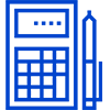 8-Oblig_Billing