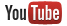 YouTube-Logo